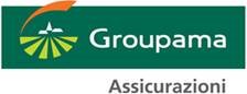 logo groupama