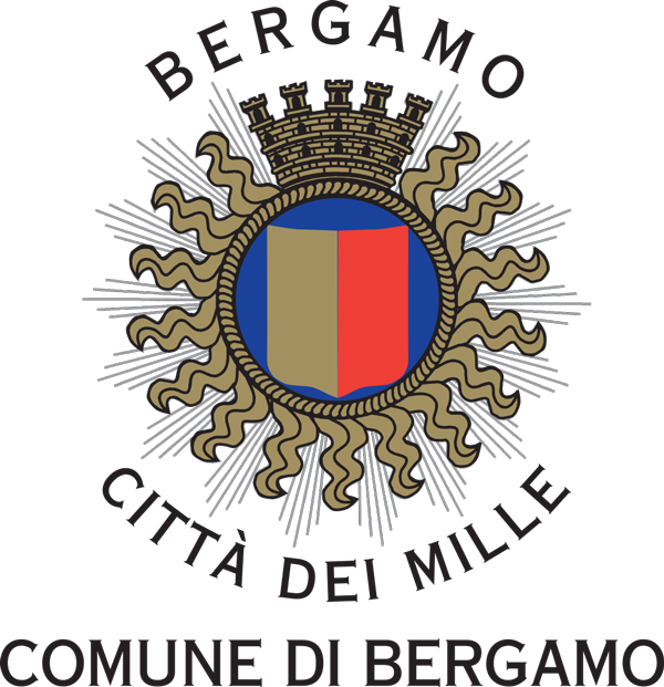 RES-COMUNE-DI-BERGAMO