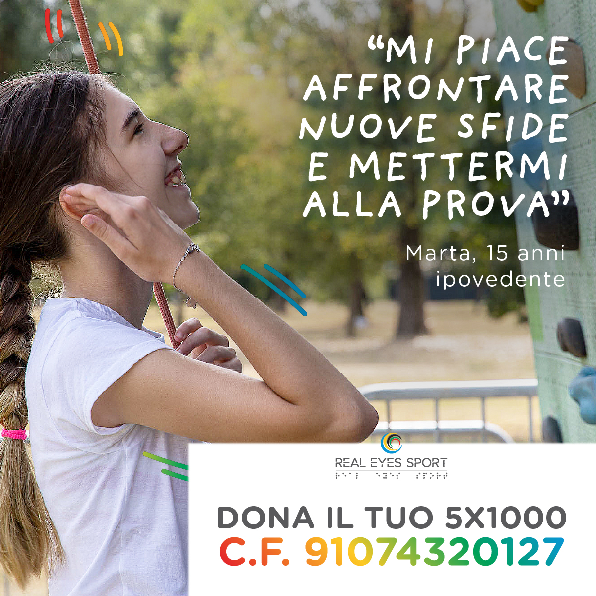 immagine 5x1000_1 (2)