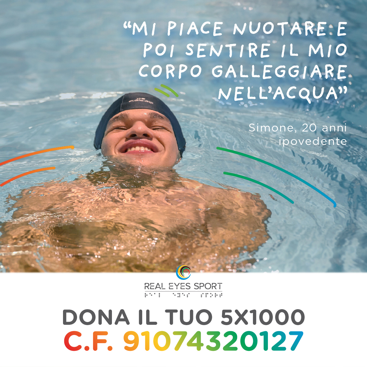 immagine 5x1000_1 (3)