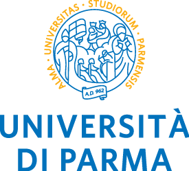 Universita di Parma