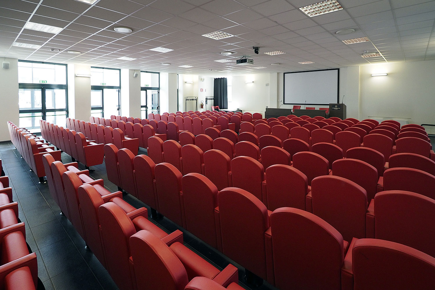 res-congress-center