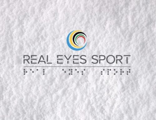 Convocazione Assemblea Ordinaria 2023 ASD Real Eyes Sport