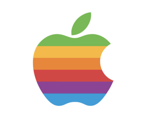 Posti ancora disponibili per partecipare al Today Apple!